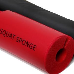 Meet your Posher, Dan